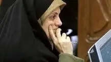 مسمومیت دانش‌آموزان یا کار اپوزیسیون است یا افراط‌گرایان داخلی/ خانواده‌ها از نتیجه آزمایش فرزندانشان بی‌اطلاعند/ اطلاع‌رسانی روشنی انجام نمی‌شود