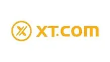 معرفی صرافی XT برای ایرانیان؛ رتبه صرافی XT