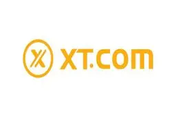 معرفی صرافی XT برای ایرانیان؛ رتبه صرافی XT