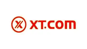 معرفی صرافی XT برای ایرانیان؛ رتبه صرافی XT