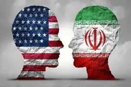 Iran confirms indirect talks with US in Oman