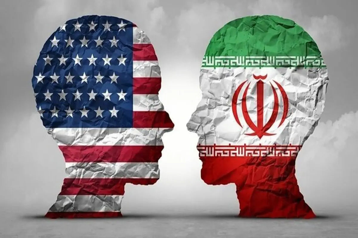 Iran confirms indirect talks with US in Oman
