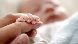 هشدار وزارت بهداشت به مادران باردار درباره زایمان تقویمی
