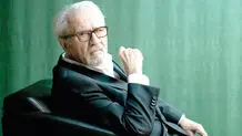 ‌ایران و استهلاک اقتصاد

