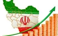 اقتصاد ایران سال ۱۴۰۶ کجا می‌ایستد؟

