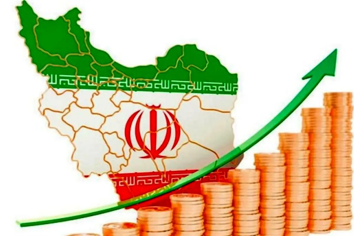 اقتصاد ایران سال ۱۴۰۶ کجا می‌ایستد؟

