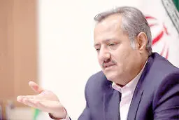 75 کیلومتر به طول راه‌های استان اردبیل تا سال آینده اضافه می‌شود 
