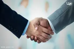 مصائب لایحه جدید تجارت
