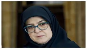رئیس جمهور تاکنون از هیچ فرد ،پلتفرم یا رسانه‌ای شکایت نکرده است