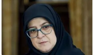 اولین واکنش رسمی دولت به اعتراضات بازاریان: دولت اعتراضات را به رسمیت می‌شناسد