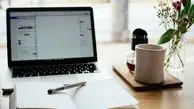 دارالترجمه آنلاین، راهکاری سریع و آسان برای ترجمه رسمی