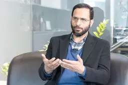 اعتماد به دستگاه قضائی تنها راه‌حل است