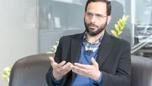 اعتماد به دستگاه قضائی تنها راه‌حل است