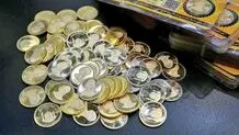 آخرین قیمت طلا و سکه در ۲ دی ۱۴۰۳/ عقب‌نشینی سنگین قیمت طلا