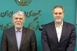 حکمرانی سخت دهه ۶۰ اثر‌بخش نیست
