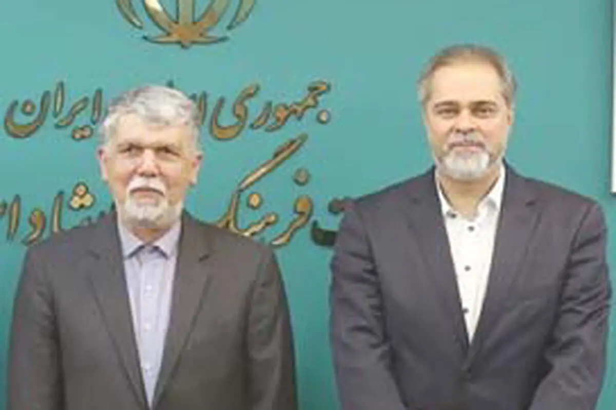 حکمرانی سخت دهه ۶۰ اثر‌بخش نیست
