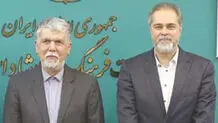 حکمرانی سخت دهه ۶۰ اثر‌بخش نیست
