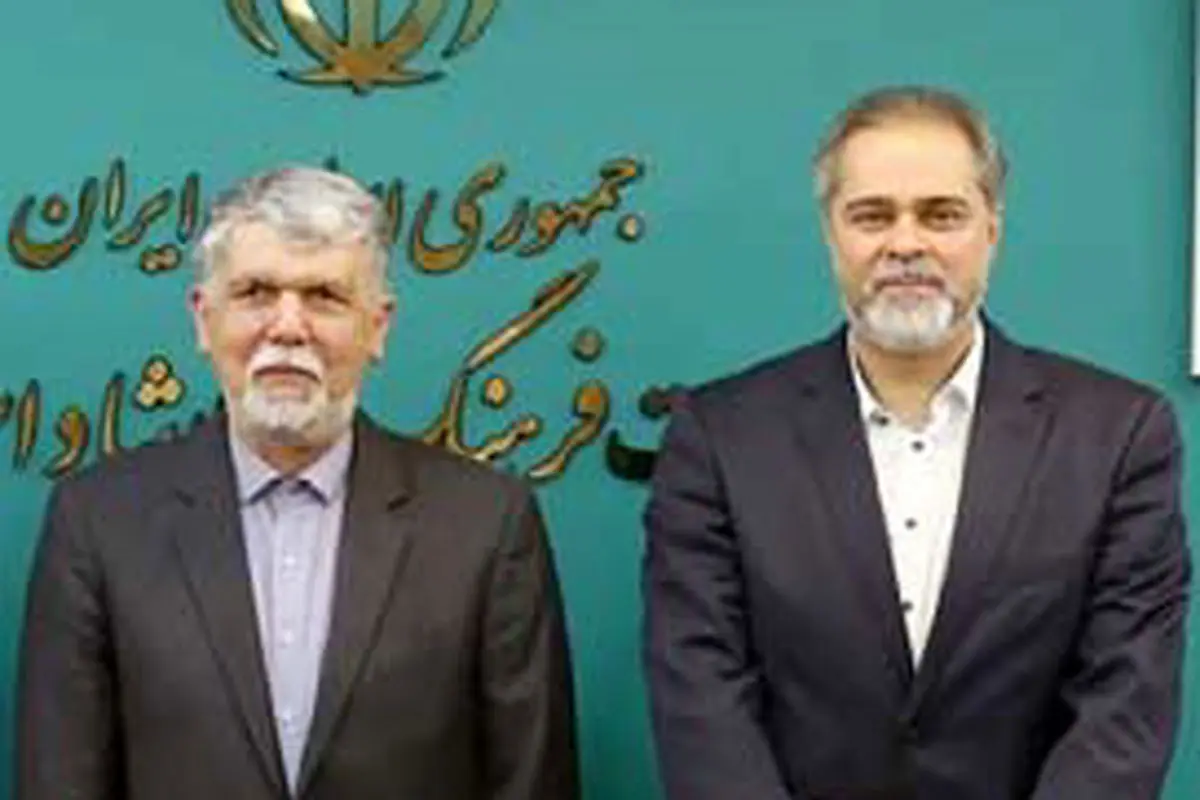 حکمرانی سخت دهه ۶۰ اثر‌بخش نیست
