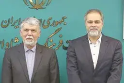 حکمرانی سخت دهه ۶۰ اثر‌بخش نیست
