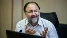  هواداران خاتمی از او عبور کرده‌اند و برایشان خاطره شده است

