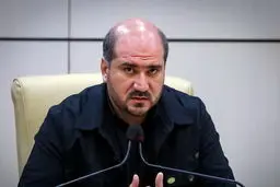 امروز میزبان ۶۰ هیأت عالی‌رتبه از کشورهای مختلف خواهیم بود