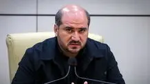 «حسینی‌پور» سرپرست معاونت امور مجلس رئیس‌‎جمهور شد