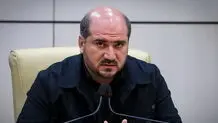 امروز میزبان ۶۰ هیأت عالی‌رتبه از کشورهای مختلف خواهیم بود