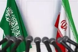 Iraqi FM terms 5th round of Iranian-Saudi talks as positive
