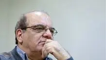 دولت برنامه‌ای برای اداره کشور ندارد/ مگر کسی در دنیا ۷ هزار صفحه برنامه می‌دهد؟!