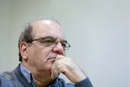 کم‌کم باید برای درمان به کشورهای همسایه برویم!