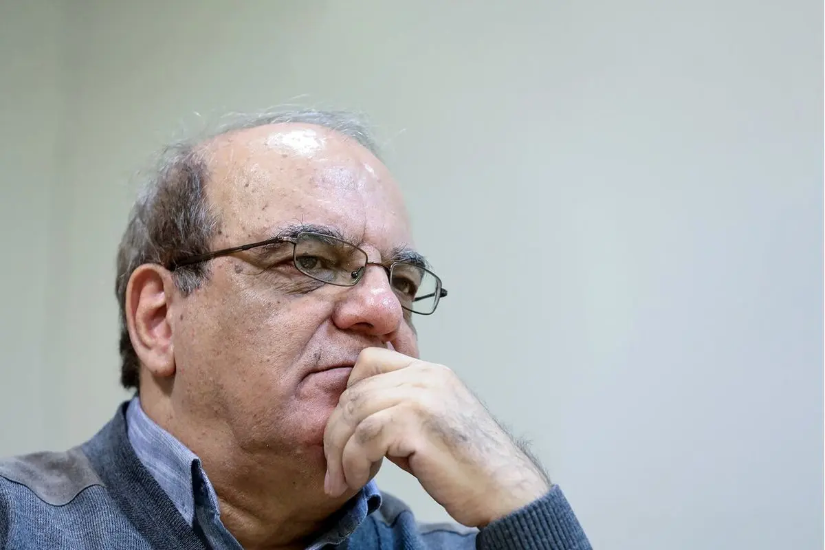 منابع عمومی، مرغ عروسی و عزا هستند!