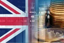 درس‌هایی از اقتصاد انگلستان
