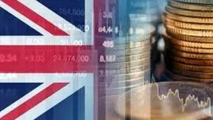 درس‌هایی از اقتصاد انگلستان
