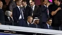 دیلی صباح: رئیس جمهور مصر این تابستان به ترکیه سفر می‌کند
