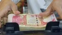 تا ۳۰ مرداد وقت است تا ارز اربعین به بانک‌ها برگردانده شود 