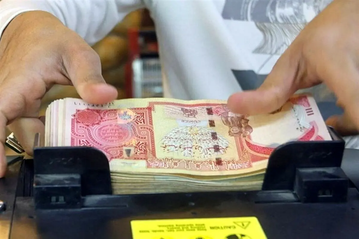 تا ۳۰ مرداد وقت است تا ارز اربعین به بانک‌ها برگردانده شود 