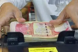 تا ۳۰ مرداد وقت است تا ارز اربعین به بانک‌ها برگردانده شود 