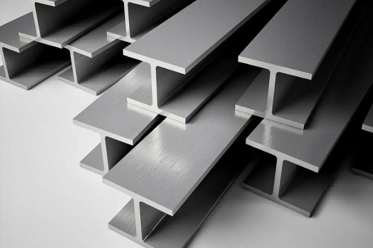 قیمت تیرآهن امروز چهارشنبه ۱۹ آذر ۱۴۰۴ اعلام شد+ جدول 
