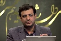 ادعاهای رائفی پور از نقشه روسیه در شمال ایران /خب کجا باید پتروشیمی زد؟!

