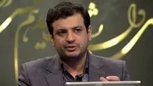 ادعاهای رائفی پور از نقشه روسیه در شمال ایران /خب کجا باید پتروشیمی زد؟!

