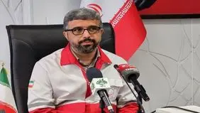 روایت‌گری برای تاب‌آوری