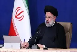 قانون الحاق ایران به سازمان همکاری شانگهای ابلاغ شد