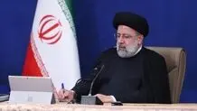 رئیسی موافق طرح صیانت است؟