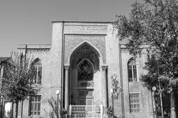 آنچه امیرکبیر به ما می‌آموزد

