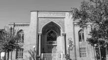آنچه امیرکبیر به ما می‌آموزد
