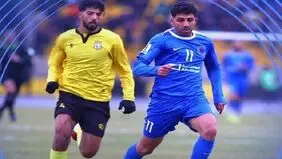 الطلبه عراق در آستانه رفع محرومیت نقل و انتقالاتی