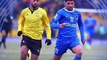 الطلبه عراق در آستانه رفع محرومیت نقل و انتقالاتی