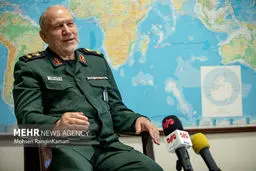 Gaza war to lead victory of Palestinians, uniting Resistance