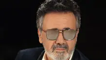 بازگشت معین به ایران جدی شد؟/ فیلم