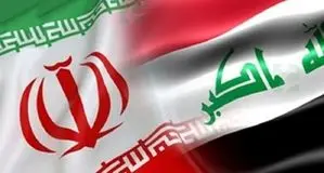 عراق برای ورود زائران ایرانی شرط گذاشت